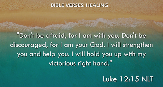 bible-verses-for-addiction-recovery-quotesclips