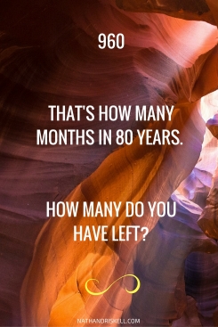 therapy-addiction-960-months-houston