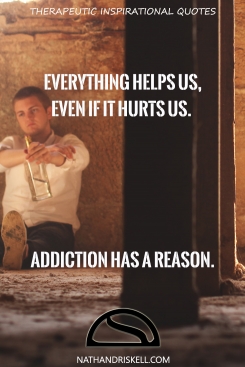 therapy-addiction-reason-houston