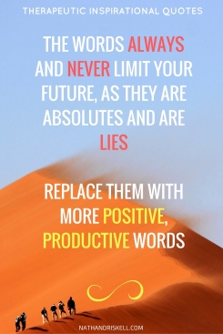 therapy-always-never-houston