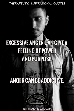 therapy-anger-houston