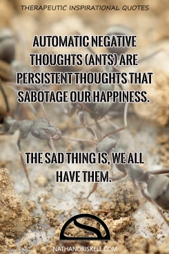 therapy-ants-houston