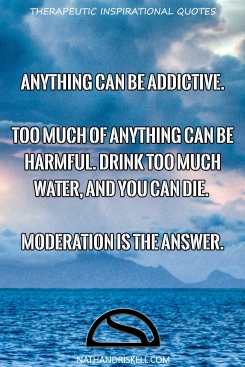 therapy-anything-addictive-houston