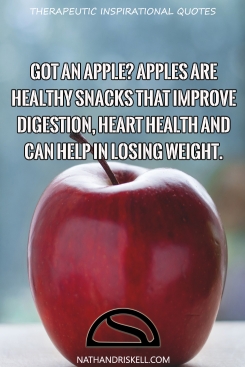 therapy-apples-health-houston