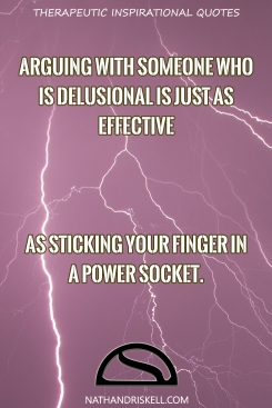 therapy-argue-delusional-houston