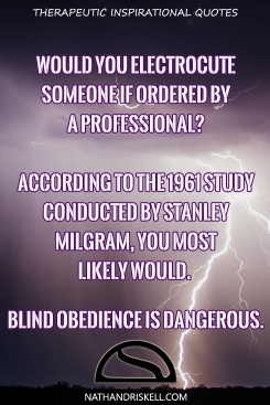 therapy-authority-houston