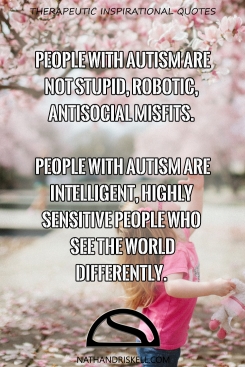 therapy-autism-houston