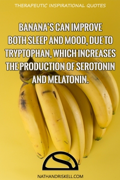 therapy-banana-houston