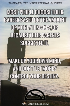 therapy-career-money-houston