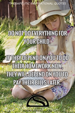 therapy-children-depend-houston