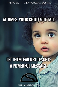 therapy-children-fail-houston