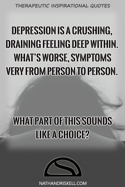 therapy-depression-houston