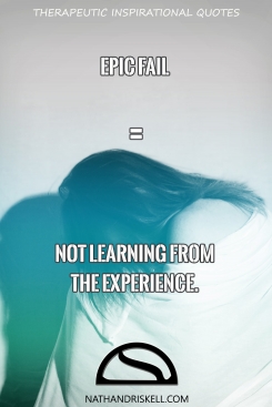 therapy-epic-fail-houston