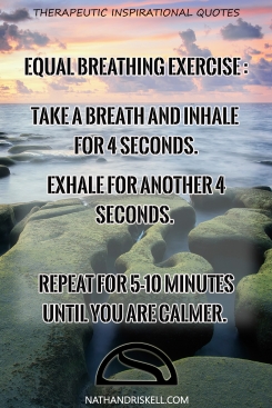 therapy-equal-breathing-houston therapy-equal-breathing-houston