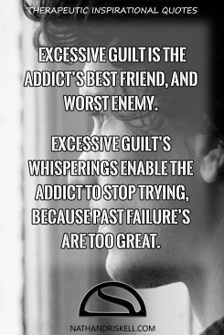 therapy-excessive-guilt-houston