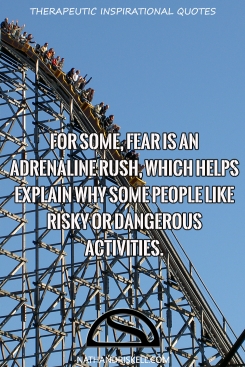 therapy-fear-rush-houston