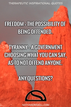 therapy-freedom-houston