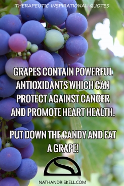 therapy-grapes-health-houston