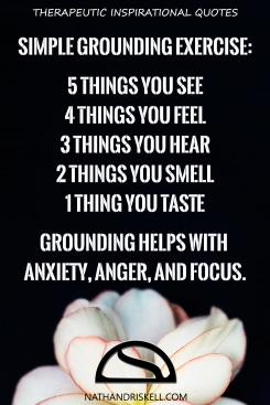 therapy-grounding-reason-houston therapy-grounding-reason-houston
