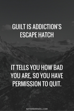 therapy-guilt-addiction-houston