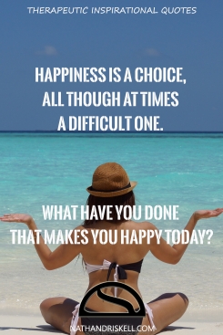 therapy-happiness-choice-houston therapy-happiness-choice-houston