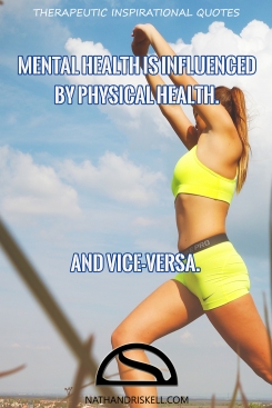 therapy-health-mental-physical-houston