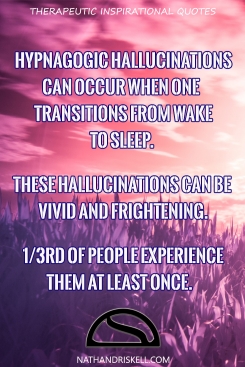 therapy-hypnagogic-houston