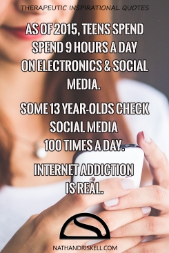 therapy-internet-teens-houston
