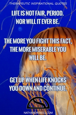 therapy-life-fair-houston