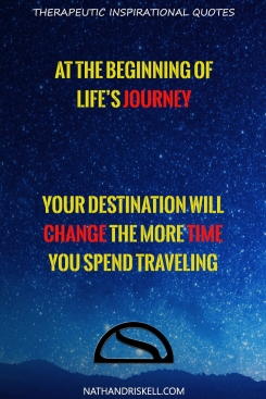 therapy-life-journey-houston