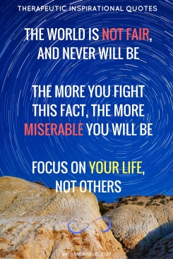 therapy-life-not-fair-houston