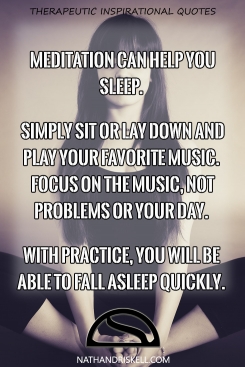 therapy-meditation-sleep-houston