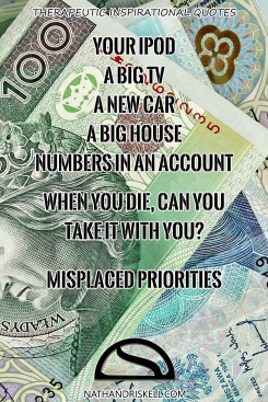 therapy-money-houston