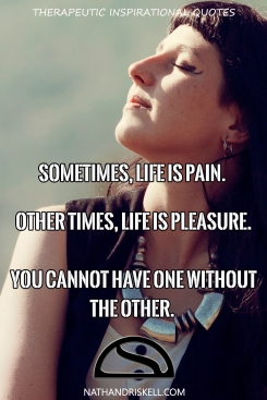 therapy-pain-pleasure-houston