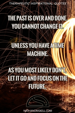 therapy-past-over-houston