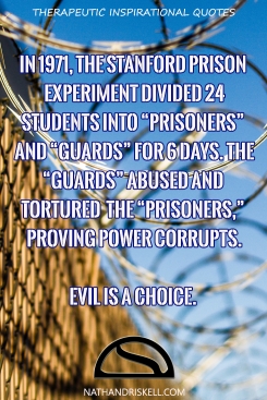 therapy-power-corupts-houston