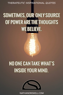 therapy-power-thoughts-houston