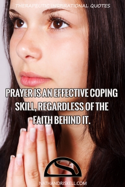therapy-prayer-coping-skill-houston