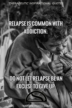 therapy-relapse-excuse-houston