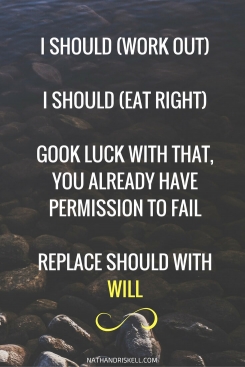 therapy-replace-should-houston