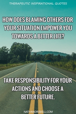 therapy-responsibility-actions-houston therapy-responsibility-actions-houston