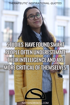 therapy-smart-intelligent-houston