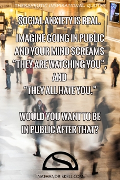 therapy-social-anxiety-houston