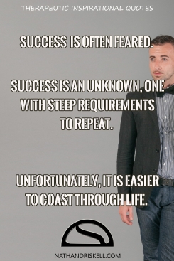 therapy-success-fear-houston