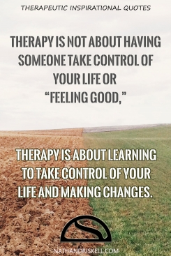 therapy-therapy-houston