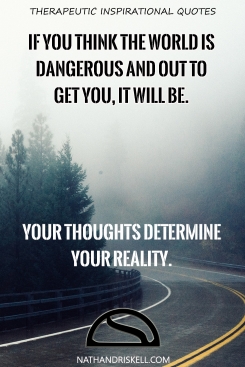 therapy-thoughts-reality-houston