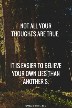 therapy-thoughts-true-houston therapy-thoughts-true-houston