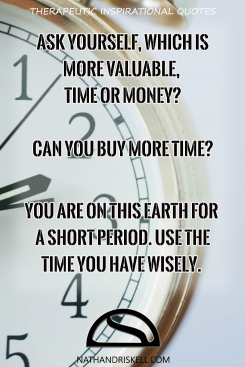 therapy-time-money-houston