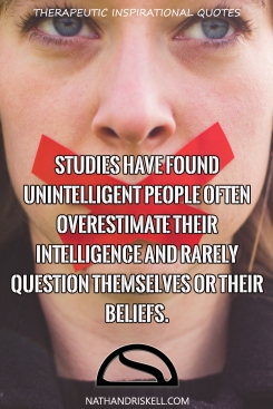 therapy-unintelligent-people-houston