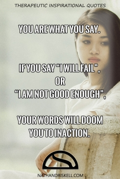 therapy-what-say-houston